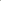 Blue + Beige Formal Fashion Pack