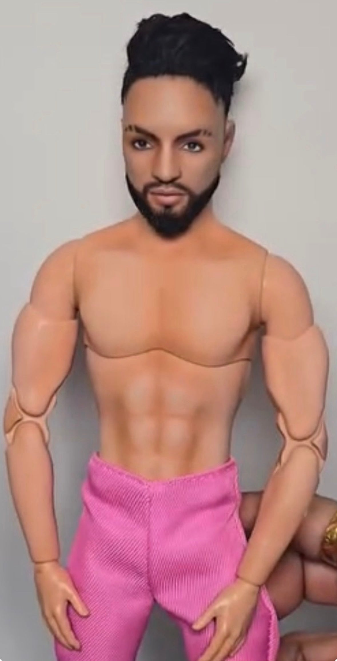 Men of Culture: exclusive presale