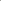Leather Fashion Pack