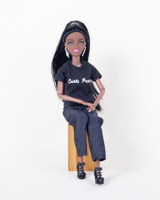 NAOMI